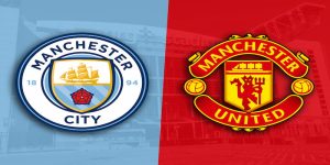 MU và Man City ai mạnh hơn?