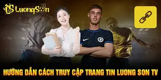 Quá trình đăng ký và thanh toán rất nhanh chóng và đơn giản.