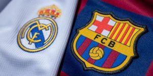 Real Madrid Và Barcelona Ai Mạnh Hơn?