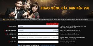 Cho những ai chưa biết cách đăng ký I9BET tặng 100k